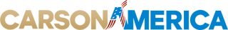 Illustration for article titled The 2016 Presidential Campaign Logos, Examined.